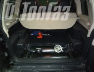��� �� Mitsubishi Pajero - 