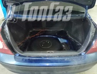 ��� �� Hyundai Elantra - ������������ ������ ������� 42 �����