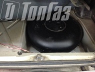 ��� �� ��� 2104 - 
