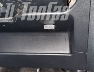 ��� �� Toyota Yaris - 