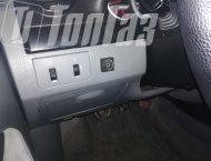 ��� �� Chevrolet Lacetti - 