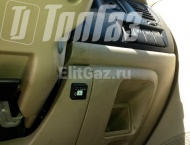 ��� �� Mazda MPV - ������ ������������ ���/������