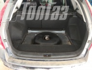 ��� �� Kia Ceed - 