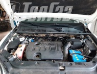 ��� �� Toyota RAV 4 - 