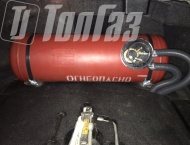 ��� �� Nissan Teana - 