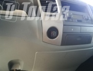 ��� �� ������ - 