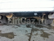 ��� �� Ford Galaxy - ������������ ������ ������� 53 ����� � ����������� ����������