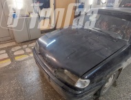 ��� �� ��� 211340 - 