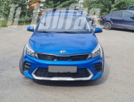 ��� �� Kia Rio - 