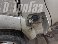 ��� �� ��� Pickup - 