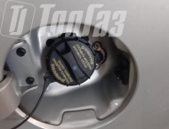 ��� �� Kia Rio - 