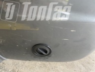 ��� �� Honda Civic - 