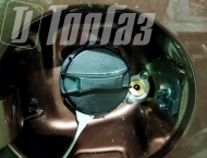 ��� �� Kia Rio - 