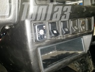 ��� �� ��� 212140 - ������ ������������ ���/������