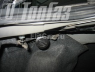 ��� �� Mitsubishi Lancer - ����������� ����������