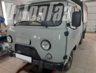 ��� �� ��� 3909 - 
