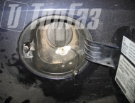 ��� �� Volkswagen Polo - 