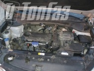 ��� �� Hyundai Santa Fe - 