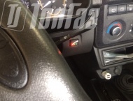 ��� �� ��� 212140 - 
