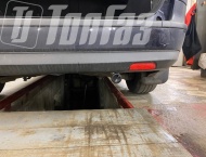 ��� �� Ford Focus - 