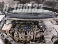 ��� �� Ford Focus - 