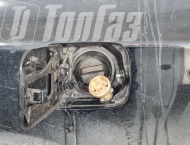��� �� Toyota Camry - 