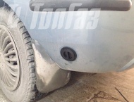 ��� �� Ford Fusion - 
