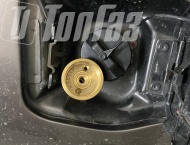 ��� �� Mitsubishi Pajero - 