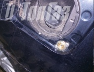 ��� �� Toyota Camry - 
