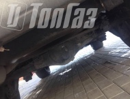��� �� Toyota Land Cruiser 200 - 