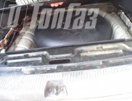 ��� �� Daewoo Nubira - ���������� ������������ ������ �� ����� ������� ������� 53 �����