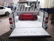 ��� �� ��� Pickup - 