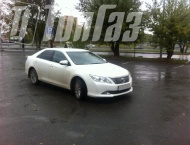 ��� �� Toyota Camry  - 