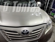 ��� �� Toyota Camry - 