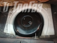 ��� �� Skoda O�tavia - 