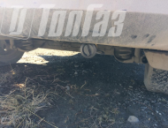 ��� �� Renault Logan - 