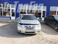 ��� �� Toyota Camry  - 