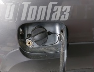��� �� ��� 212300 - 