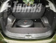 ��� �� Kia Sorento - 