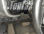 ��� �� Mitsubishi Outlander - 