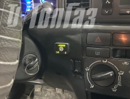 ��� �� BYD F3 - 