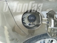 ��� �� Chery Very  - 