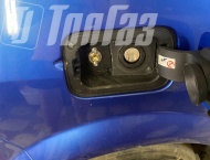 ��� �� Renault Scenic - 