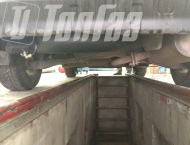 ��� �� Mitsubishi Outlander XL - 