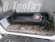 ��� �� ��� 315195 - 