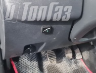 ��� �� Nissan Terrano - 