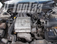 ��� �� Toyota Windom - ����������� ����������
