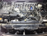 ��� �� Lexus LX 570  - 