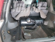 ��� �� Honda CR-V  - 