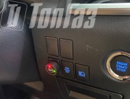 ��� �� Toyota Alphard - 
